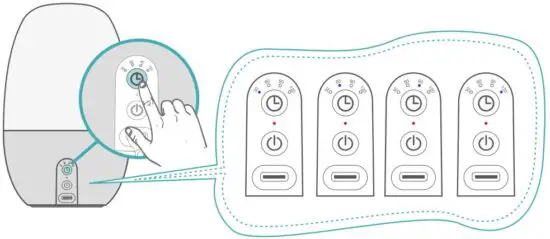 FIG 13 Countdown.JPG