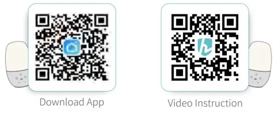 FIG 14 App Downloading and Registration.JPG