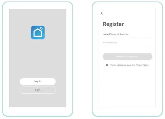 FIG 15 App Downloading and Registration.JPG