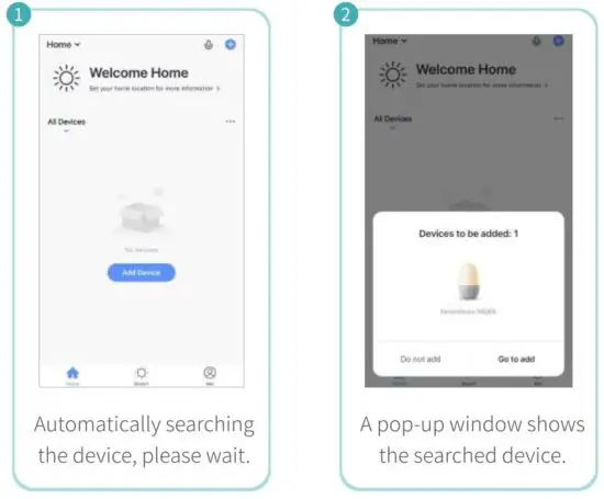 FIG 16 WiFi Connection.JPG