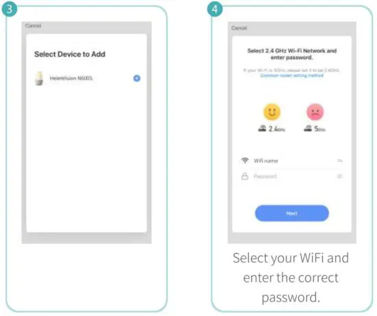 FIG 17 WiFi Connection.JPG