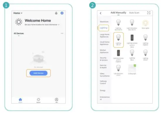 FIG 19 Manual Connection.JPG