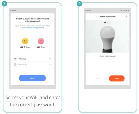 FIG 20 Manual Connection.JPG