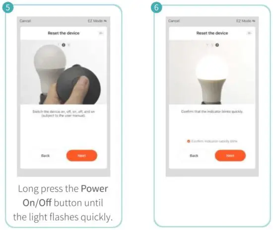 FIG 21 Manual Connection.JPG