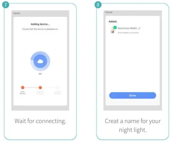 FIG 22 Manual Connection.JPG