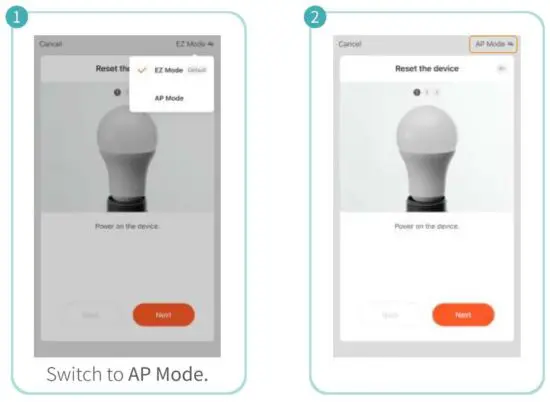 FIG 23 AP Hotspot.JPG