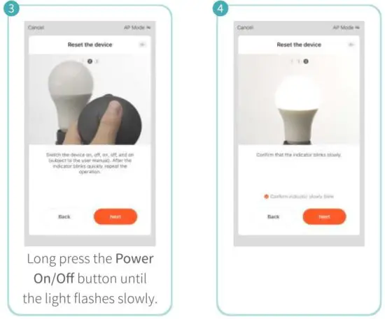 FIG 24 AP Hotspot.JPG