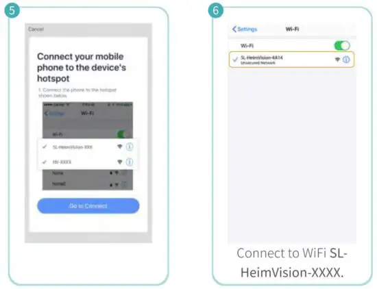 FIG 25 AP Hotspot.JPG