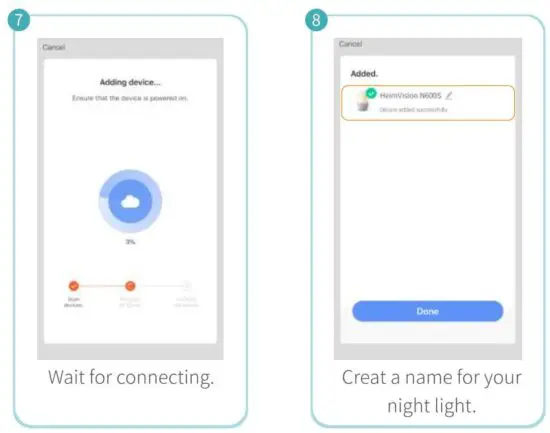 FIG 26 AP Hotspot.JPG