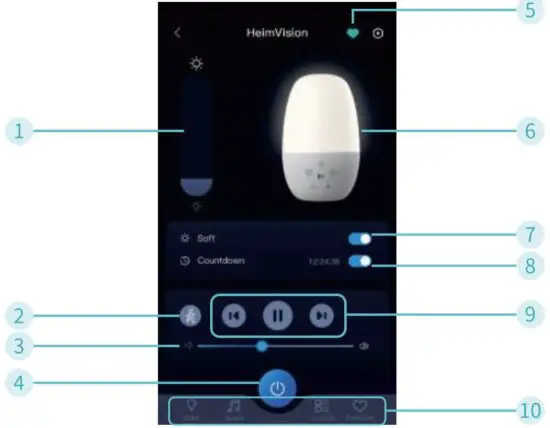 FIG 27 Home Page.JPG