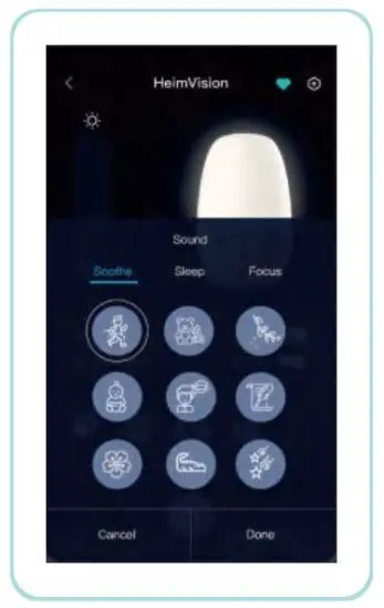 FIG 29 Sound Control.JPG