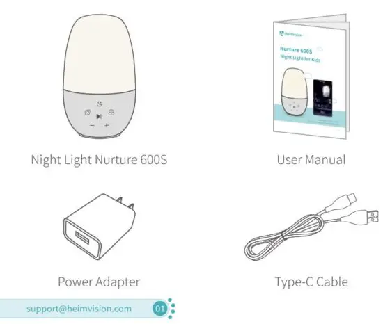 FIG 3 PACKING LIST.JPG