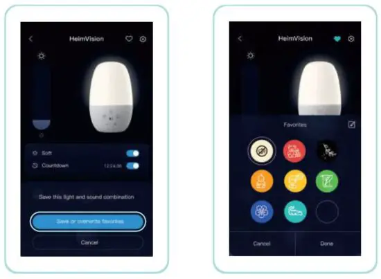 FIG 30 Favorites.JPG