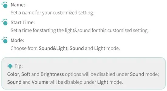 FIG 32 Customize Your Settings.JPG