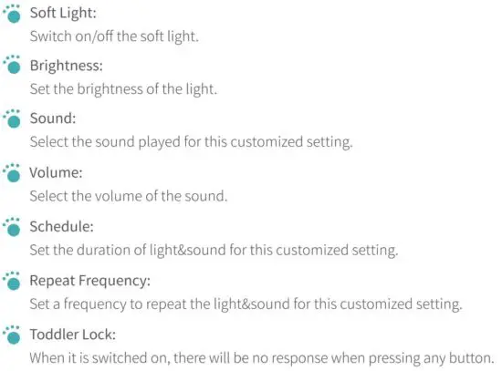 FIG 33 Customize Your Settings.JPG