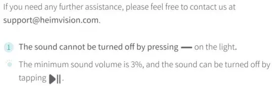 FIG 35 Troubleshooting Guide.JPG