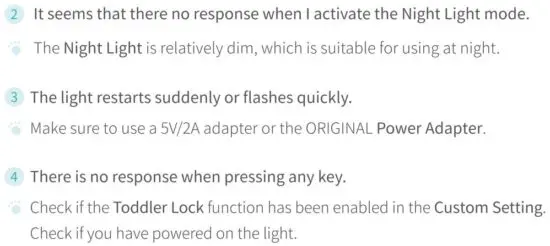 FIG 36 Troubleshooting Guide.JPG