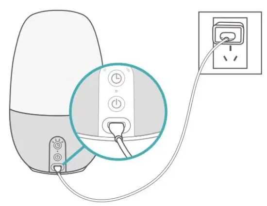 FIG 5 GETTING STARTED.JPG