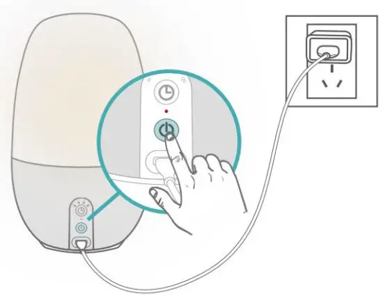 FIG 6 GETTING STARTED.JPG