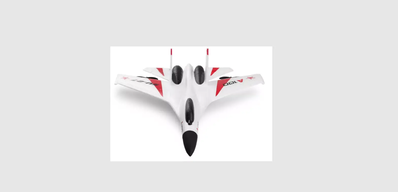 Dowellin Toys Factory Dr492w 3-channel Model Airplane Instructions