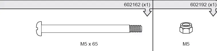 RADIO FLYER 910 Tesla Model S for Kids Car 2
