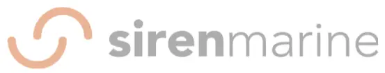 siren marine logo