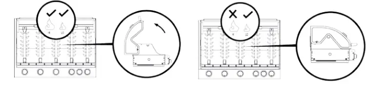 G21-6390340-Nevada-BBQ-Gas-Grill-fig-1