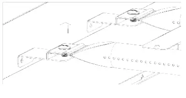 G21-6390340-Nevada-BBQ-Gas-Grill-fig-3
