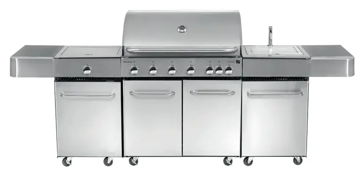 G21-6390340-Nevada-BBQ-Gas-Grill-product