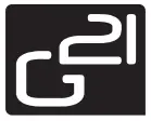G21-logo