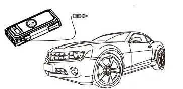 AGA A38 Multi-Function Jump Starter-FIG3