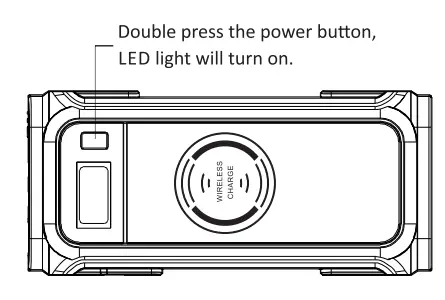 AGA A38 Multi-Function Jump Starter-FIG5