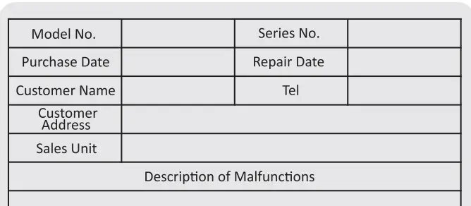 AGA A38 Multi-Function Jump Starter-FIG7