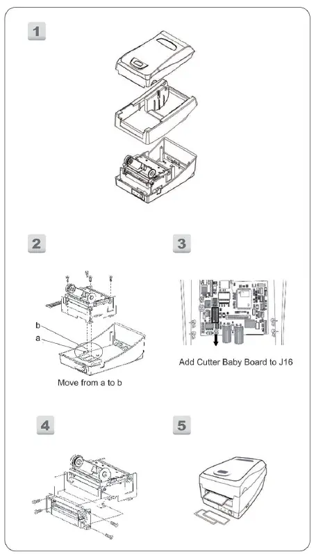 ARGOX-OS-214NU -Series-Desktop-Barcode-Printer-5