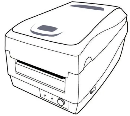 ARGOX-OS-214NU -Series-Desktop-Barcode-Printer-PRODUCT