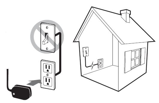 MobileHelp MHP-06799A Mobile Medical Alert Systems 14