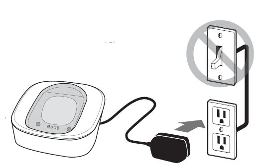 MobileHelp MHP-06799A Mobile Medical Alert Systems 17