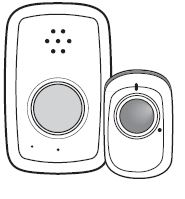 MobileHelp MHP-06799A Mobile Medical Alert Systems 21