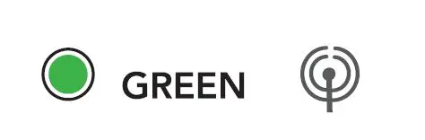 MobileHelp MHP-06799A Mobile Medical Alert Systems 22