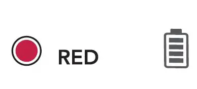 MobileHelp MHP-06799A Mobile Medical Alert Systems 24