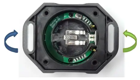 RODSUMWIRELESS AC-BLE-T110G Wireless Beacon fig 22