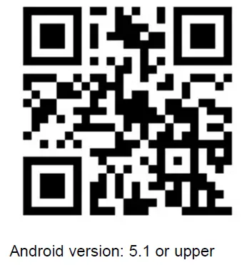 RODSUMWIRELESS AC-BLE-T110G Wireless Beacon fig 4