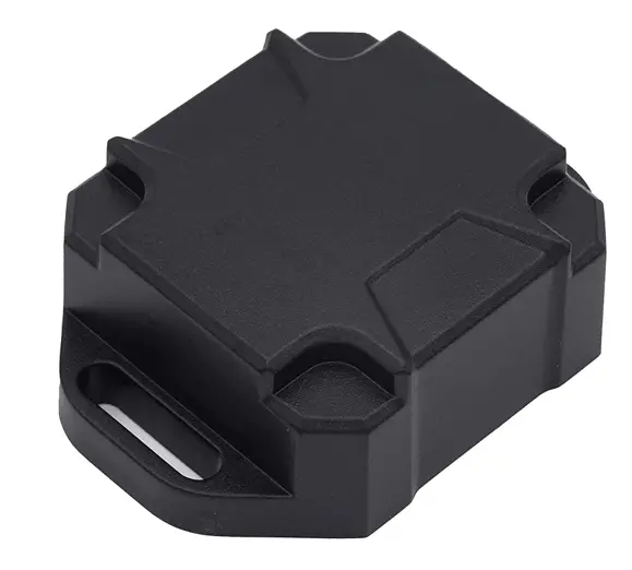 RODSUMWIRELESS AC-BLE-T110G Wireless Beacon product