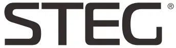 STEG-logo