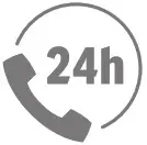 DONNER EC3300 STARRYKEY 25 MIDI Keyboard Controller with PP and Electronic Components - Icon