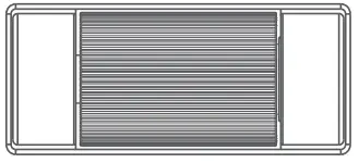 Eastern-Times-Technology -8568-3-Modes-Portable-Mechanical-Keyboard-FIG-1