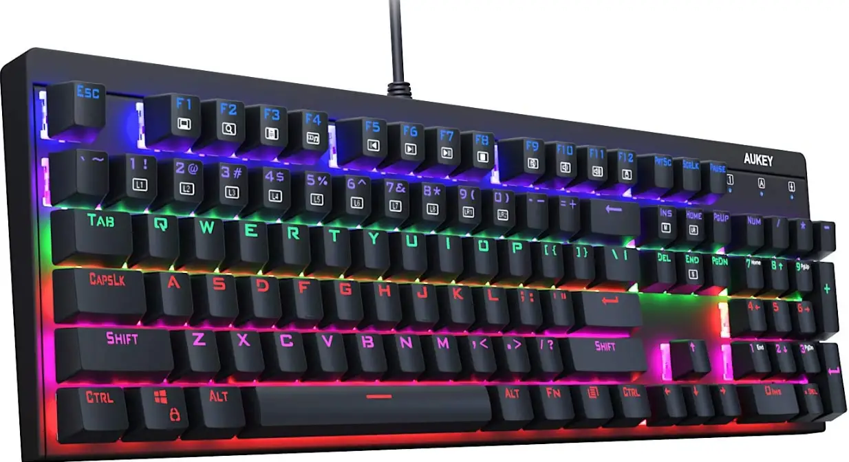 Eastern-Times-Technology -8568-3-Modes-Portable-Mechanical-Keyboard-PRODUCT