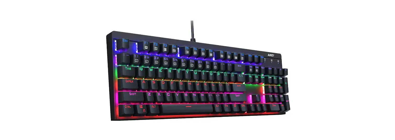 Eastern Times Technology Et-8568 3-modes Portable Mechanical Keyboard User Manual Eastern Times Technology Et-8568 3-modes Portable Mechanical Keyboard User Manual