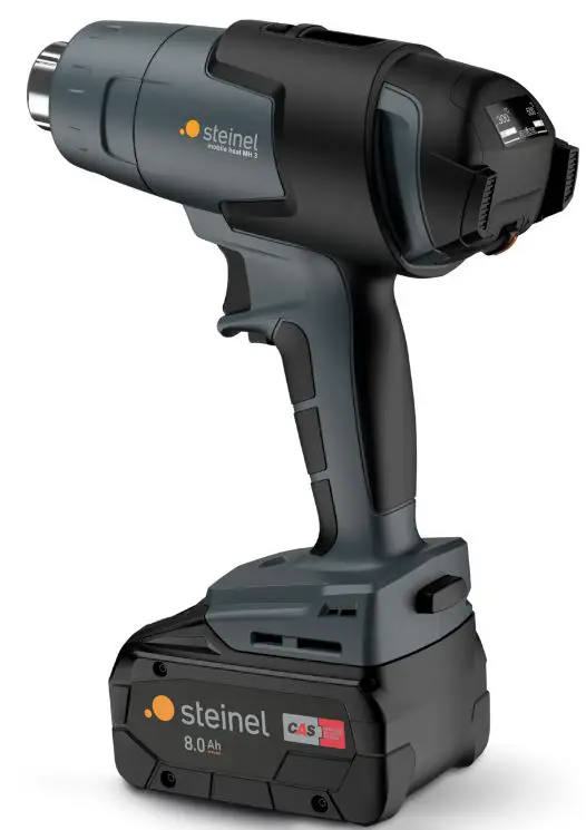 MH3-Steinel-Cordless-Hot-Air-Gun-Mobile-Heat-pRODUCT