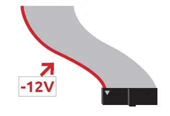 BEFACO 1020970 AC DC Module - POWERING THE